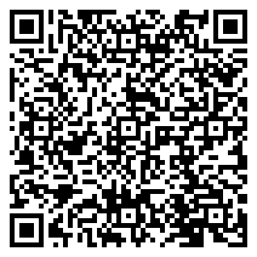 Soni Auto & Allied Industries Ltd QRCode