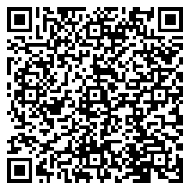 Soni Auto & Allied Industries Ltd QRCode