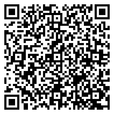 Soni Auto & Allied Industries Ltd QRCode