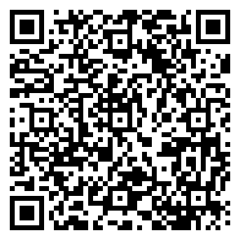 Sparsh Canopy Resort QRCode