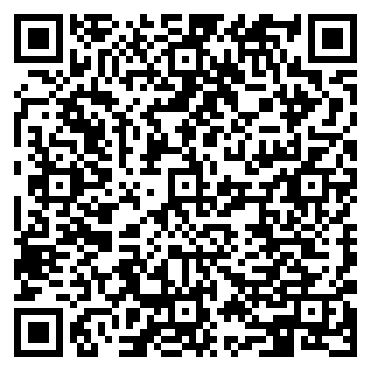 Specialized Pipe Technologies QRCode