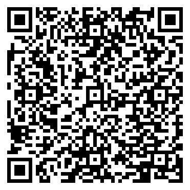 Specialized Pipe Technologies QRCode