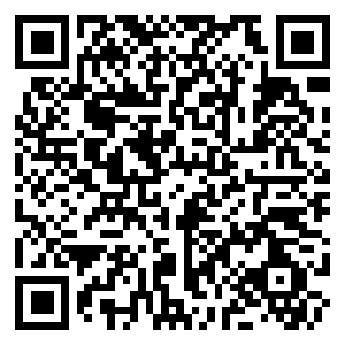 Speedgatz India QRCode