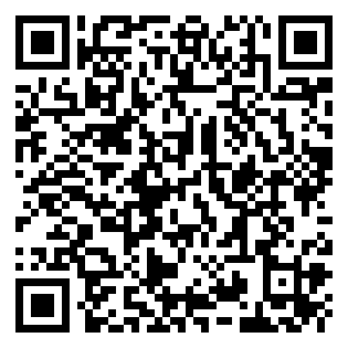 Spiratex QRCode