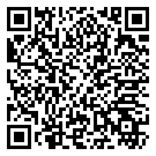 SS Technology QRCode
