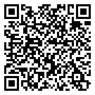 ssesgas QRCode