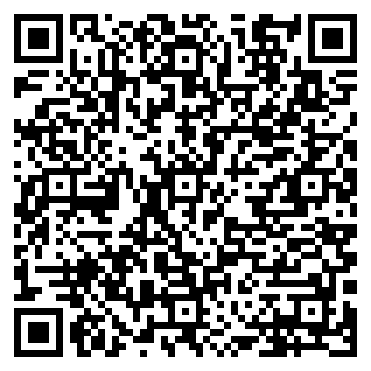 SSVM School of Excellence QRCode