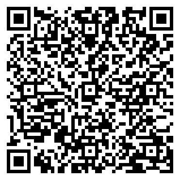 Studio45 SEO Company in Ahmedabad QRCode