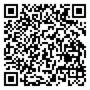 Sunshine QRCode