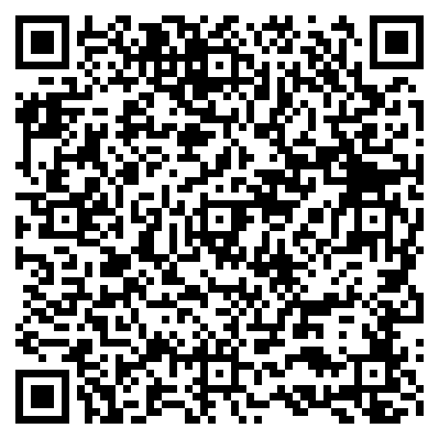 SVCT Engineering College in Sriperambudur QRCode