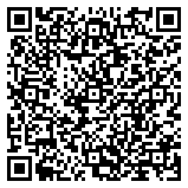Tampa Smiles John L. Redd II, DMD QRCode