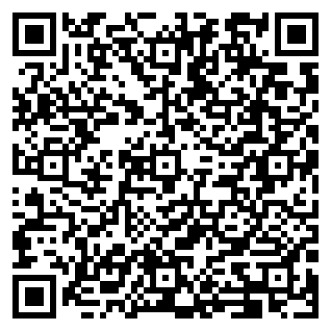 Tarasafe International Pvt Ltd QRCode