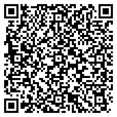 Teakwood Pooja Mandapam Mandir Dealers Shops in Chennai QRCode