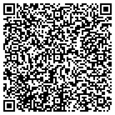 Technology360 - A Web Designing and Digital Marketing Services in Vijayawada,Hyderabad and Bangalore QRCode