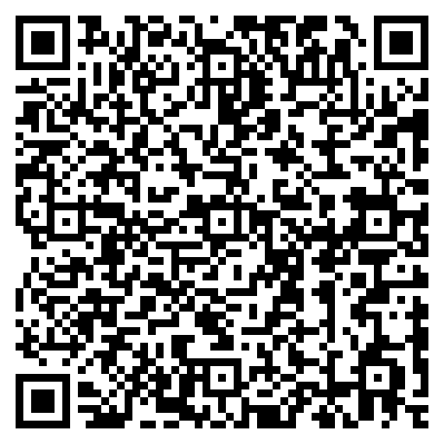 TecnoTools - Ergonomic Equipment & Specialized Tools QRCode