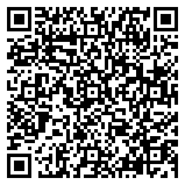 Telemedicine App Development QRCode