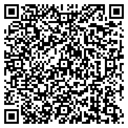 The Artist Tree Marijuana Dispensary & Weed Delivery Los Angeles QRCode