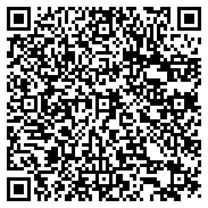 The Artist Tree Marijuana Dispensary & Weed Delivery Riverside QRCode