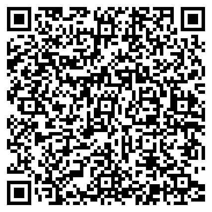 The Artist Tree Marijuana Dispensary & Weed Delivery West Hollywood QRCode