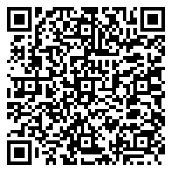 The Diamond Oak Inc QRCode