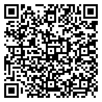 The Hartnett Law Firm QRCode