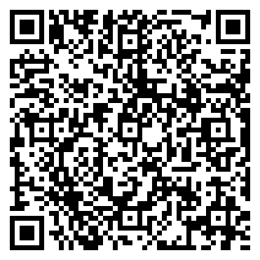 Thermochem Furnaces Pvt. Ltd. QRCode