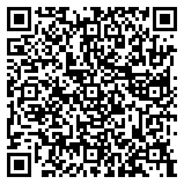 Thomas Kinkade Studios QRCode