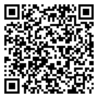 Thrive MES QRCode