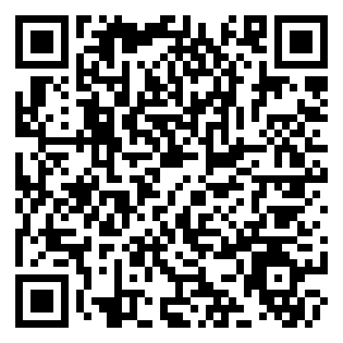 Tim J. Brooks DDS QRCode