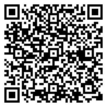 Tires Plus Minot ND QRCode