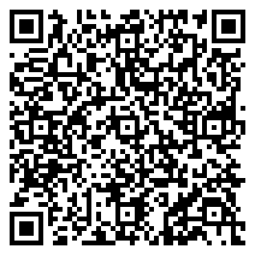 Tires Plus North Bismarck ND QRCode