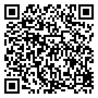 TLM Staffing QRCode