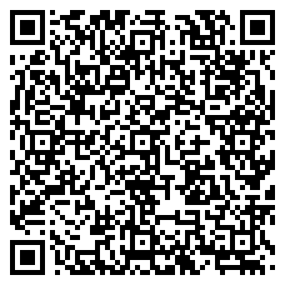 TMT Bar Manufacturers & Suppliers in India QRCode