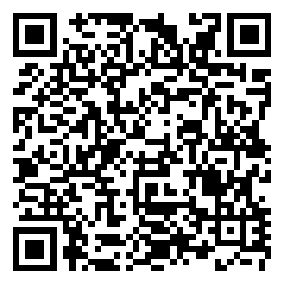 TopCSSGallery QRCode