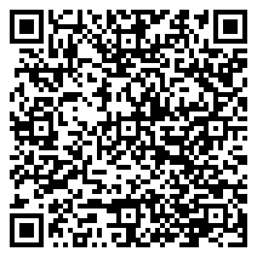Total Caring Care Agency in London QRCode