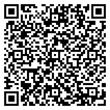 TRENDY-Truck Spare Parts QRCode