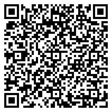 Tri-Hunter Refuse, LLC QRCode