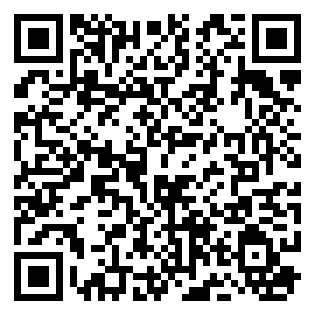 TRIDENT QRCode