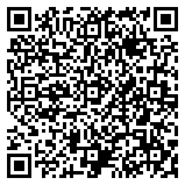 TRING PARTNER QRCode