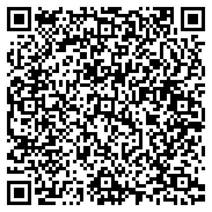 Trusted Tire Shop & Auto Repair in Oak Hollow - Tire Max Total Car Care QRCode