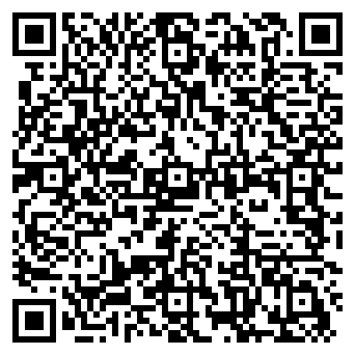 Tuchware - Best Automated Access Control Systems Solutions QRCode