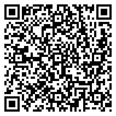 Unaka Forest Products QRCode