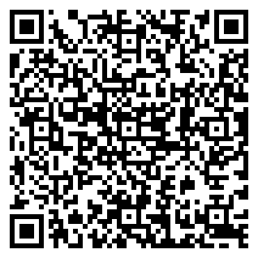 Unity African Grey Parrots QRCode