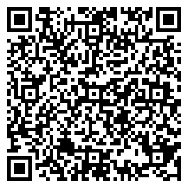 Unlimited Excavation and Construction QRCode
