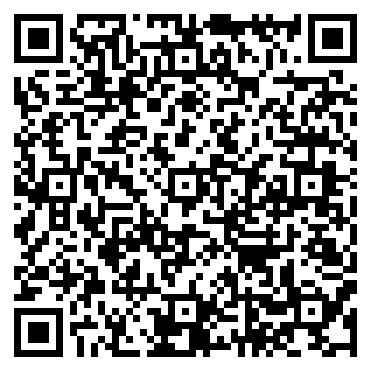 UPQOR | Software And IT Company Surat QRCode