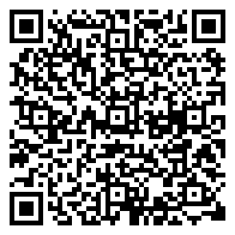 Urban Visas LLP QRCode