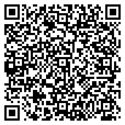 Verde Natural Recreational Weed Dispensary Boulder QRCode