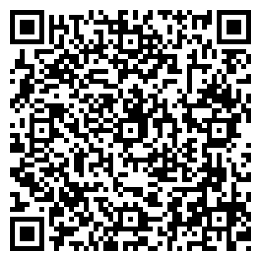 Victor Steel Corporation QRCode