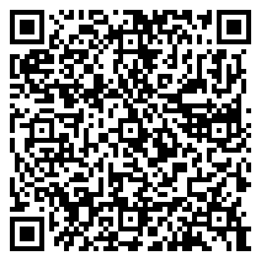 Victory Lawn Care Services QRCode