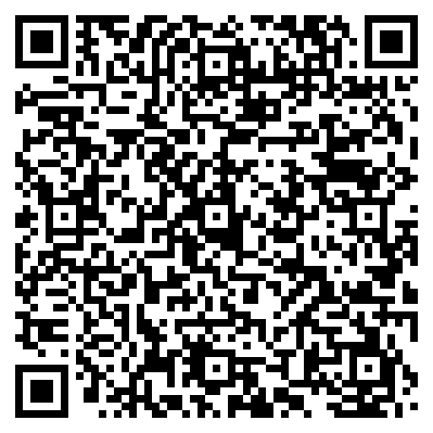 Video Production Agency Bangalore - Studio6 QRCode